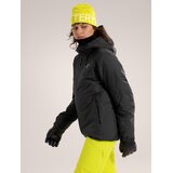 Arc'teryx Rush Insulated Jacket Womens