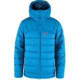 Fjällräven Expedition Mid Winter Jacket Mens