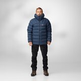 Fjällräven Expedition Mid Winter Jacket Mens