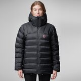 Fjällräven Expedition Mid Winter Jacket Womens