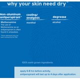 Rhino Skin Solutions Dry Spray 4oz (120ml)