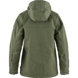 Fjällräven Greenland Winter Jacket Women