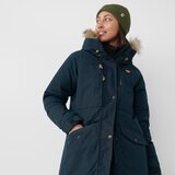 Fjällräven Singi Down Jacket Womens