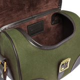 Beretta Terrain EVO Canvas Cartridge Bag