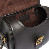 Beretta Terrain EVO Leather Cartridge Bag