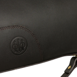 Beretta Terrain EVO Leather Gun Case