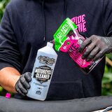 Muc-Off Bike Cleaner Concentrate 500ml