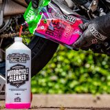 Muc-Off Bike Cleaner Concentrate 500ml