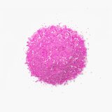 Muc-Off Punk Powder Bike Cleaner 4x30g