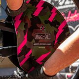 Muc-Off Disc Brake Covers