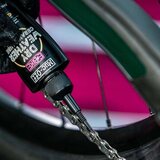 Muc-Off E-Bike Dry Lube 50ml