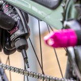 Muc-Off E-Bike Wet Lube 50ml