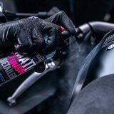 Muc-Off Matt Finish Detailer 250ml