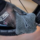 Muc-Off Luxury Microfibre Cloth