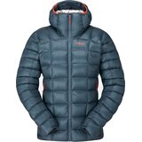 Rab Mythic G Jacket Womens