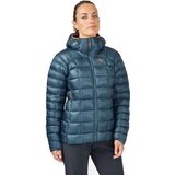 Rab Mythic G Jacket Womens