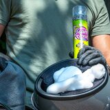 Muc-Off Foam Fresh Cleaner 400ml