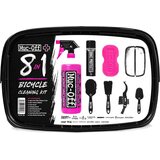 Muc-Off 8-in-1 Cleaning Kit