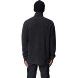 Houdini Alto Half Zip Mens