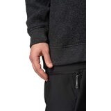 Houdini Alto Half Zip Mens