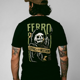 Ferro Concepts Loyal Reaper T-Shirt