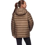 Mammut Snow Trick Light IN Pull Unisex