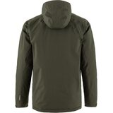 Fjällräven HC Hydratic Padded Trail Jacket Mens