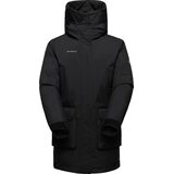 Mammut Floeberg HS Thermo Hooded Coat Womens