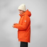 Fjällräven HC Hydratic Padded Jacket Womens