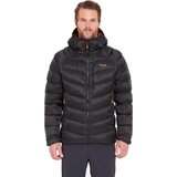 Rab Glaceon Pro Jacket Mens