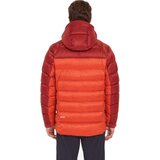 Rab Glaceon Pro Jacket Mens