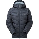 Rab Glaceon Pro Jacket Womens