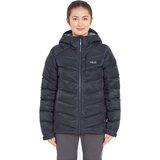 Rab Glaceon Pro Jacket Womens