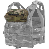 Crye Precision Admin Pouch