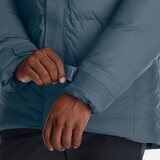 Rab Batura Jacket Mens