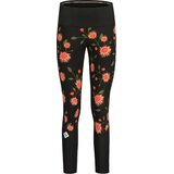 Maloja RaukeM. Multisport Pants Womens