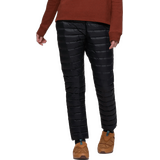 Cotopaxi Fuego Pant Womens