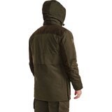 Deerhunter Eagle Winter Jacket Mens