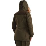 Deerhunter Eagle Winter Jacket Womens