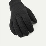 Sealskinz Necton Windproof All Weather Glove