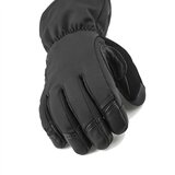 Sealskinz Southery Waterproof Extreme Cold Weather Gauntlet