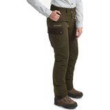 Deerhunter Eagle Winter Trousers Womens