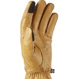 Sealskinz Twyford Waterproof Cold Weather Work Glove With Fusion Control