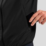 Odlo Essential Light Running Jacket Mens