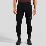 Odlo Essential Warm Tights Mens