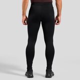 Odlo Essential Warm Tights Mens