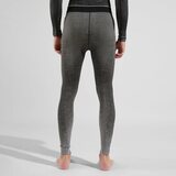 Odlo POW Blackcomb Base Layer Bottoms Mens