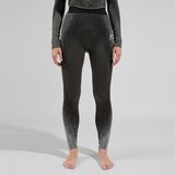 Odlo POW Blackcomb Base Layer Bottoms Womens