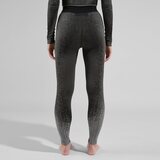 Odlo POW Blackcomb Base Layer Bottoms Womens