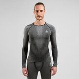 Odlo POW Blackcomb Base Layer Top Mens